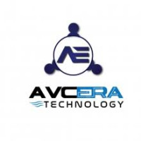 Avceratech